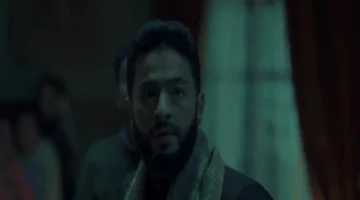 موعد عرض الحلقة العاشرة من مسلسل «المداح 6» والقنوات الناقلة